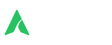 Loadius