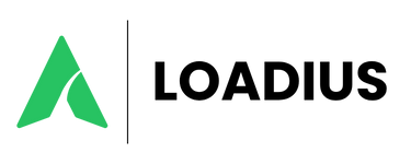 Loadius